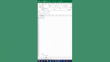 How to autofit columns w/ VBA @computerclip #msexcel #shorts #excel #trending #tips #exceltips #3d