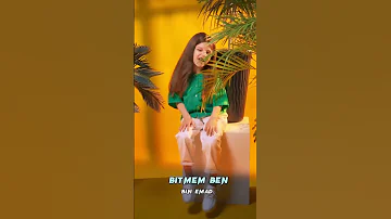 اغنية تركيه جميله جدا مع الكلمات Filiz Kemal Tuttur Dur Yana Yana Kaldim 