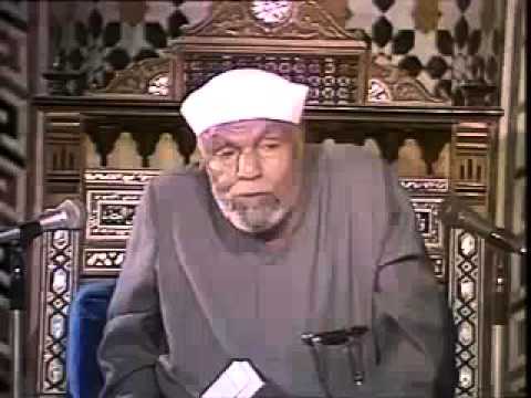 تفسيرالحج36 والبدن جعلناها لكم من شعائر الله لكم فيها خير فاذكروا اسم الله عليها صواف فإذا تفسيرالحج36 والبدن جعلناها لكم من شعائر الله لكم فيها خير فاذكروا اسم الله عليها صواف فإذا