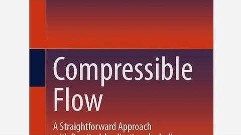 Area Ratio Mach number relation for isentropic flow