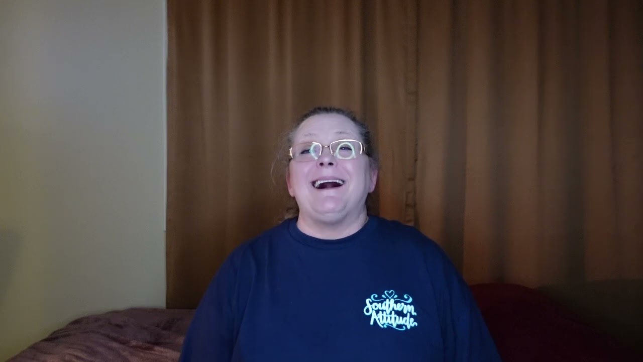 Celebrity Big Brother show recap and live feeds  Will Todrick and Miesha turn on each other