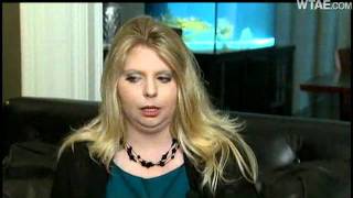 Therapist Suing Tanya Kach