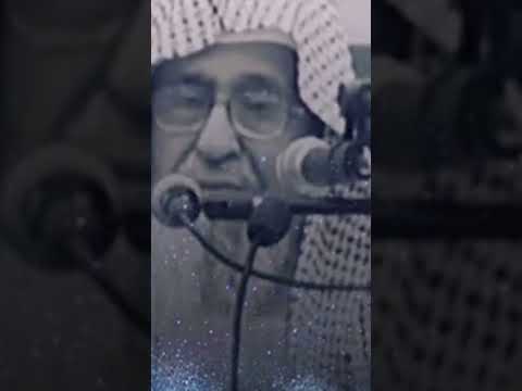 العلاج ببول الابل هل هو صحيح