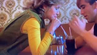 Valley Girl - I Melt With You