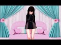 【MMD】shake it【井ノ上たきな】