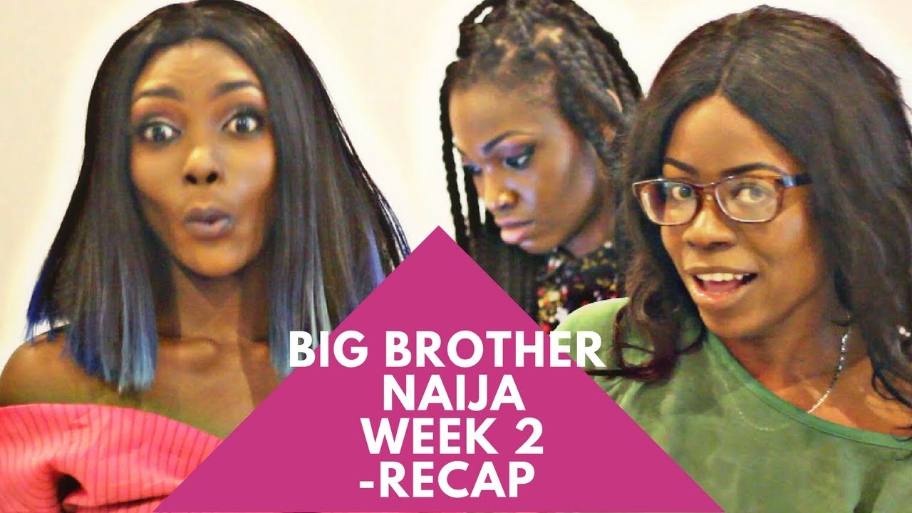 Bba Stargame Shower Hour Uncut