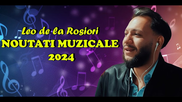 Am fost bun o viata intreaga , dar prost n am fost niciodata ❌ LEO DE LA ROSIORI ❌ MEGA COLAJ HITURI