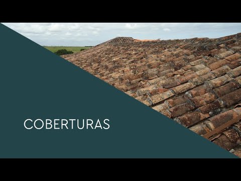 Vídeo: Material De Cobertura (41 Fotos): O Que é? Tipos De Material De Cobertura Em Rolos E Marcas. Material Depositado Com Cavacos E Outros Tipos, Características Do Material