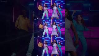 Big Dance Cover | (Kpop Dance Official) | #shorts