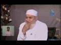 فتاوى الندى 03 11 2014 للشيخ شعبان درويش برنامج أهل الذكر فتاوى الندى 03 11 2014 للشيخ شعبان درويش برنامج أهل الذكر