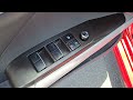 2024 Toyota Camry XSE V6 Las Vegas NV, Henderson NV, Laughlin NV, St George UT, Kingman AZ NV