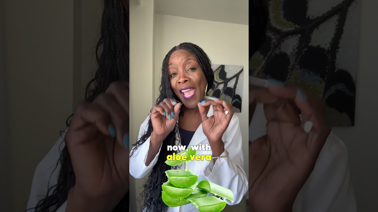 The Best Skincare Routine For Ageless Skin