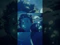 Резе и Дэндзи Человек-бензопила #demon #technology #music #anime #reze #Denji #chainsawman #anime
