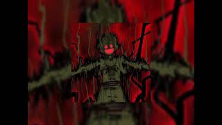 BIG MAN - MUNCA MUDA? (SLOWED)