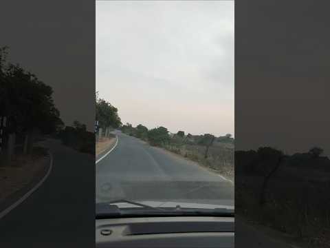 मेरे सपनों की रानी कब आएगी #youtube #song #automobile #funny #love #comedy #vlog #travel
