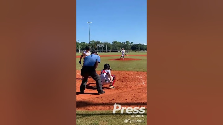 You guys ever seen a breaking ball so good it made you fall out of the box? 🤣🤦‍♂️ #shorts