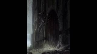 TechnoLiveSets - Cem Ozturk Techno Feast Istanbul, Turkey (HYPERION Episode 031 screenshot 1