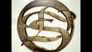 Dayshell - Imbecile (2013)