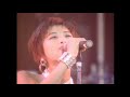 trf - GOING 2 DANCE (Live in Tokyo Dome)