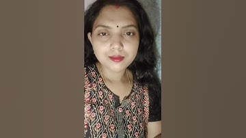kya khub lagti ho #coversong #music #shortsfeed #shortvideo #love 🌈#ytshorts