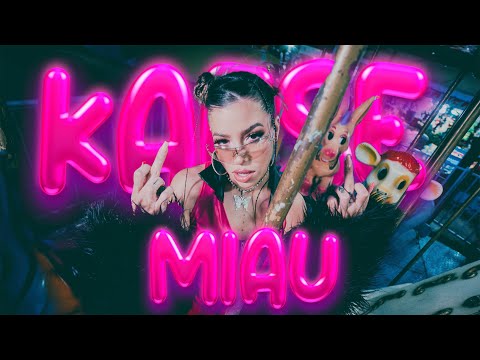 Kaese - Miau