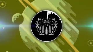 Wy whe lose [NCS Realise