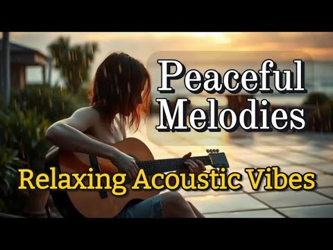 ACOUSTIC BALLAD -