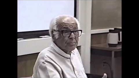 Inverse Archaeology: Facial Affect at the Interfaces of Scripts within and between persons, Part 2