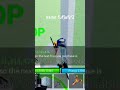 ROLLING FRUIT UNTILL I GET DRAGON FRUIT DAY 25 #short #shortvideo #roblox #robloxbloxfruit #fyp