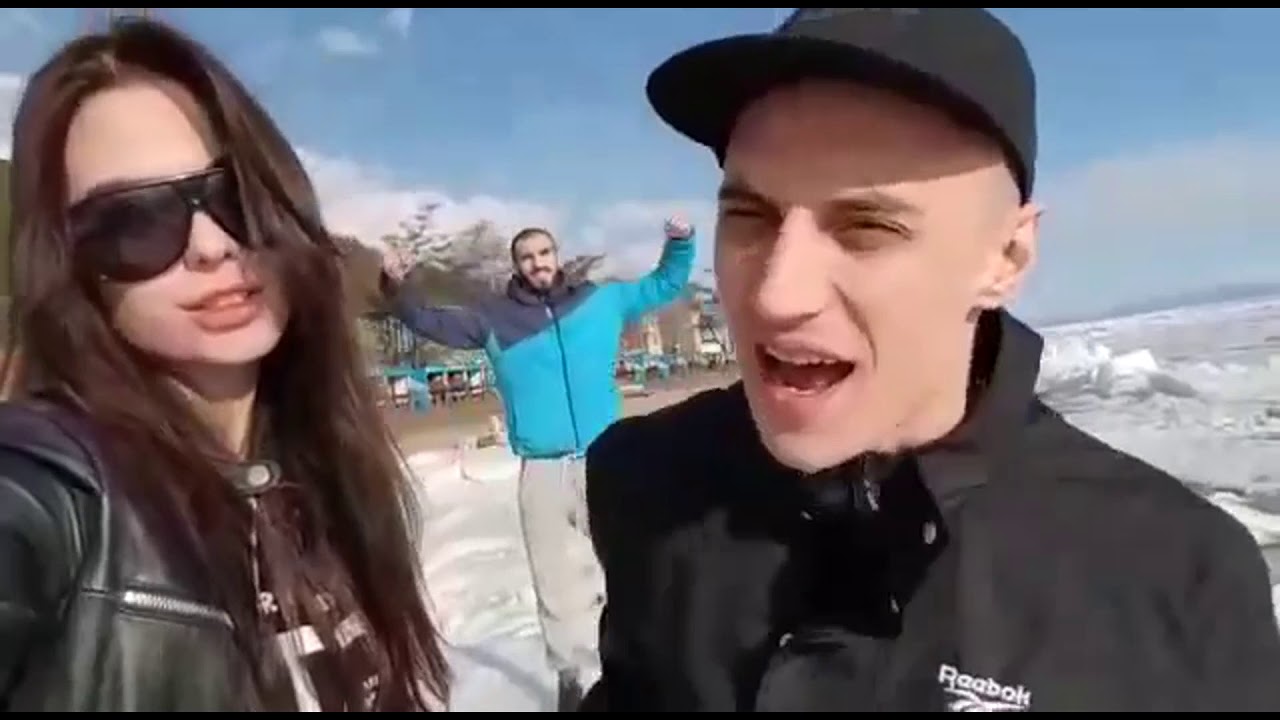 честный каплями дождя аккорды. каплями дождь честный текст. честный каплями дождь. песни честный каплями дождь. каплями дождь честный текст.