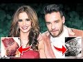Liam Payne and Cheryl Cole’s Relationship Timeline