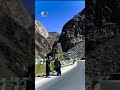 AFGHANISTAN 🇦🇫😍❤️ #travel #unfrez #musicgenre #foryou #nature #musicsong #duet #explore