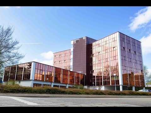 Capabel Onderwijs Zwolle