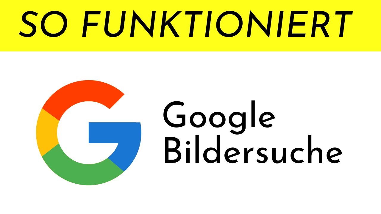 38+ Bilderkennung Umgekehrte Bildersuche Google ...