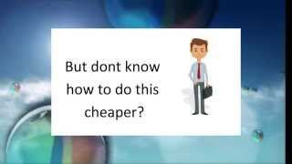 Secure personal Checks in the mail reorder
