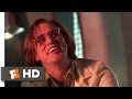 Batman forever 210 movie clip  dr edward nygma 1995