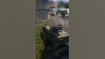 I feel so bad 😭 #warthunder #gaming #edit #transition