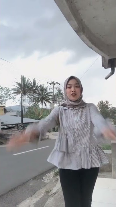 Mentahan Video Halu Buat Manas Manasin Mantan