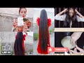 Extreme hair growth rice water for hair growth  personally experience