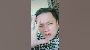 mimpi yang hilang