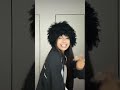 #4ever_giirls #dance #танцы #нурайлым