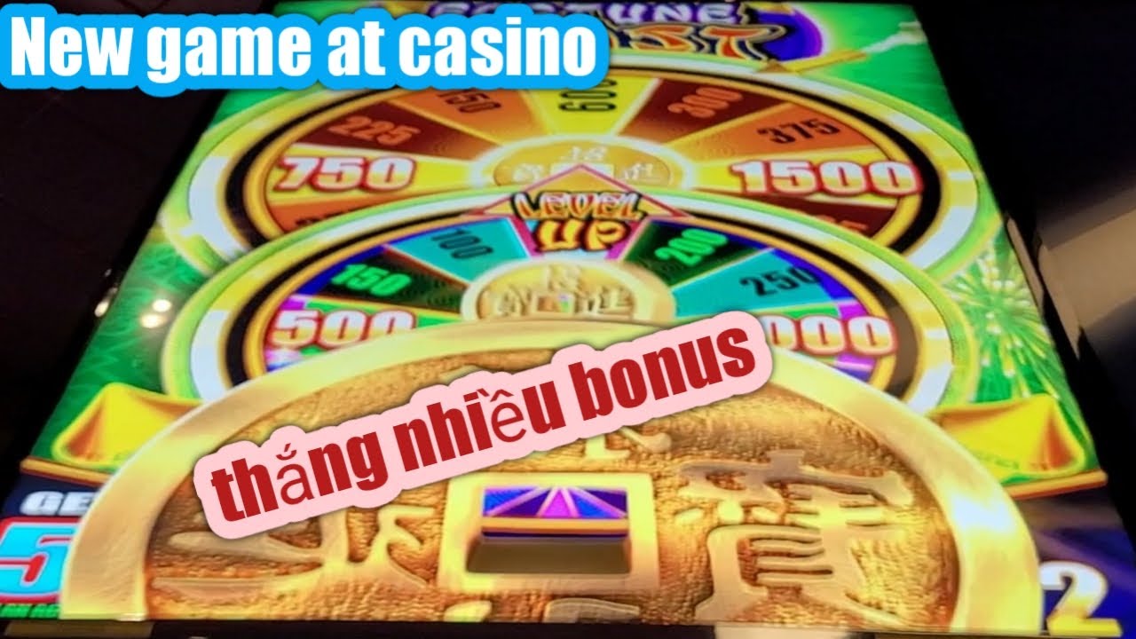 casino mieten stuttgart Kéo Máy | Máy đánh bạc | Đi sòng bạc chơi máy mới với cái kết