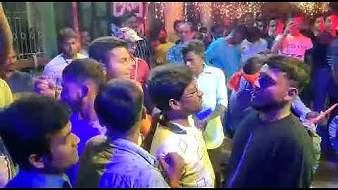 𝒔𝒂𝒚𝒂𝒏 𝒄𝒉𝒐𝒘𝒅𝒉𝒖𝒓𝒚 .(𝑮𝒐𝒌𝒐𝒓𝒏𝒐 𝒌𝒂𝒍𝒊𝒑𝒖𝒋𝒐-2021)𝑵𝒆𝒘 𝑩𝒂𝒍𝒐𝒄𝒌 𝒕𝒂𝒔𝒉𝒂(𝒑𝒉𝒐𝒏𝒆 𝒏𝒐/6296675830)