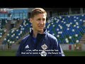 Irish FA and JD present Academy Showcase Event at National Stadium