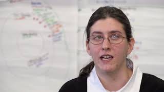 WHY ACCESSIBILITY MATTERS