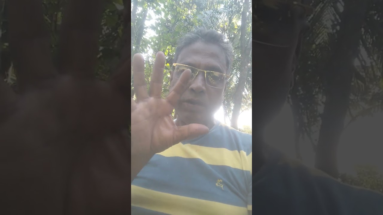 නිවනට කෙටිමග 41