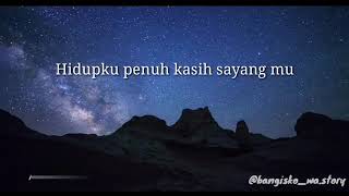 Download Lagu Video lagi buat status whatsapp facebook dan lain2 terserah bodo amat 😛 MP3