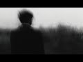 حبنى انتهى وراح Speed up mp3