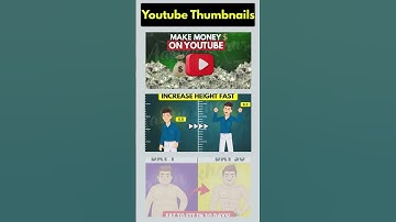Get High-Quality, Scroll-Stopping Thumbnails Designed to Skyrocket Your Channel’s Performance!