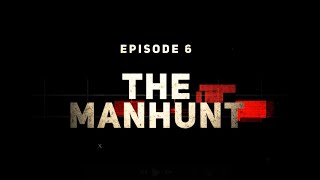 Full Jackpot - Ep 6, The Manhunt, A Crypto Founder Is Kidnapped for Bitcoin Ransom #crypto Update